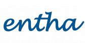 Logo Entha Ediciones
